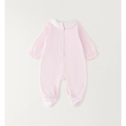 ☀️ TUTINA INTERA CON PIEDE