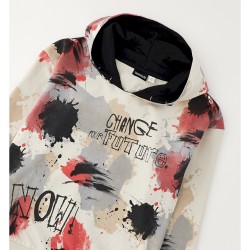 ☀️ FELPA CHIUSA CON O SENZA...