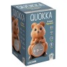RAINY DAYS QUOKKA