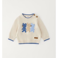 ☀️ MAGLIA CHIUSA