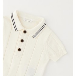 ☀️ MAGLIA CHIUSA