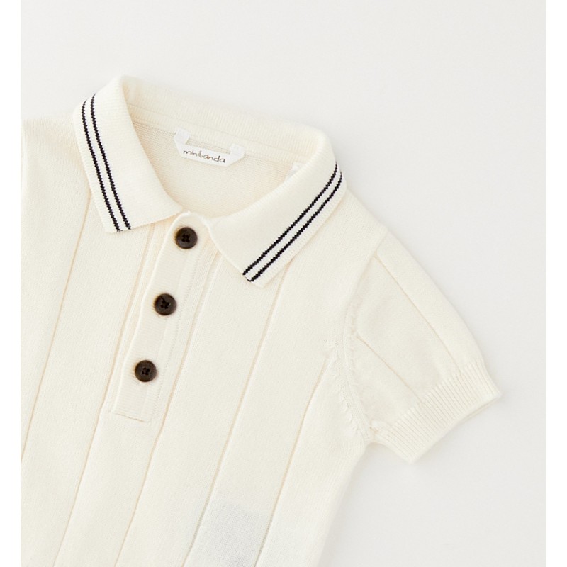 ☀️ MAGLIA CHIUSA