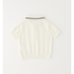 ☀️ MAGLIA CHIUSA