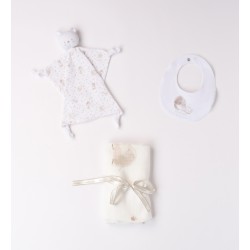 ☀️ KIT ACCESSORI