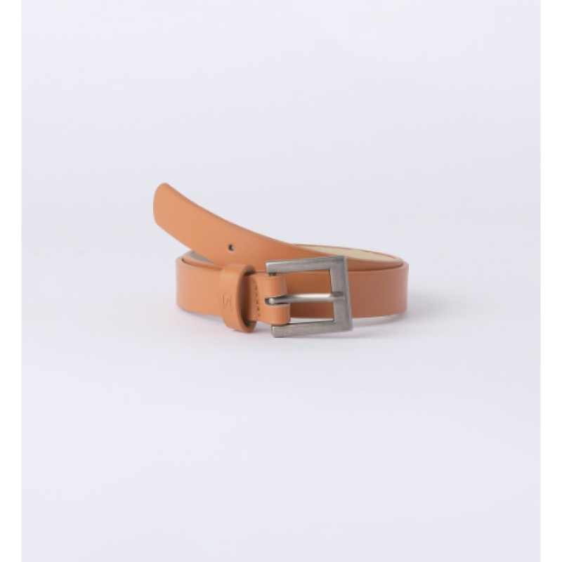 ☀️ CINTURA BRETELLE