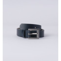 ☀️ CINTURA BRETELLE