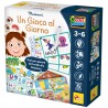 MONTESSORI UN GIOCO AL GIORNO