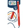 MONTESSORI PEN SCUOLA DI DISEGNO