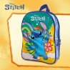 STITCH COLOURING AND DRAWING POP UP IN A BACKPACK