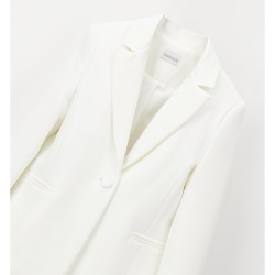 ☀️ GIACCHE TESSUTO NAVETTA