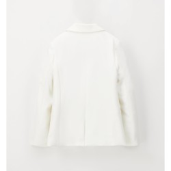 ☀️ GIACCHE TESSUTO NAVETTA