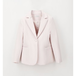 ☀️ GIACCHE TESSUTO NAVETTA