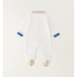 ☀️ TUTINA INTERA CON PIEDE