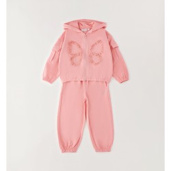 ☀️ TUTA JOGGING DUE PEZZI