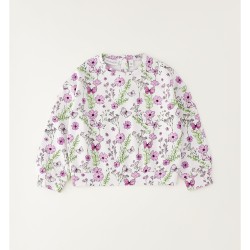 ☀️ FELPA CHIUSA CON O SENZA CAPPUCCIO