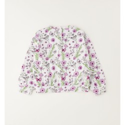 ☀️ FELPA CHIUSA CON O SENZA CAPPUCCIO