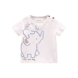 ☀️ COMPLETO FELPA E JERSEY NEONATO