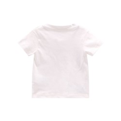 ☀️ COMPLETO FELPA E JERSEY NEONATO