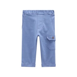 ☀️ COMPLETO FELPA E JERSEY NEONATO