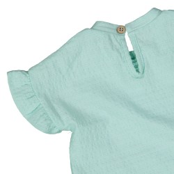 ☀️ COMPLETO JERSEY OPERATO E JERSEY STRETCH NEONATA