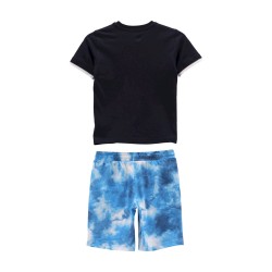 ☀️ COMPLETO JERSEY RAGAZZO