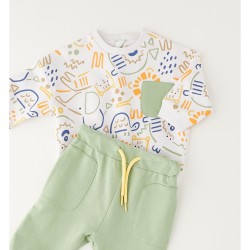 ☀️ TUTA JOGGING DUE PEZZI