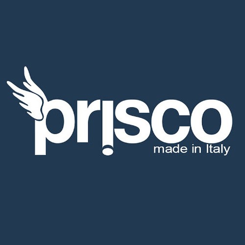 Prisco