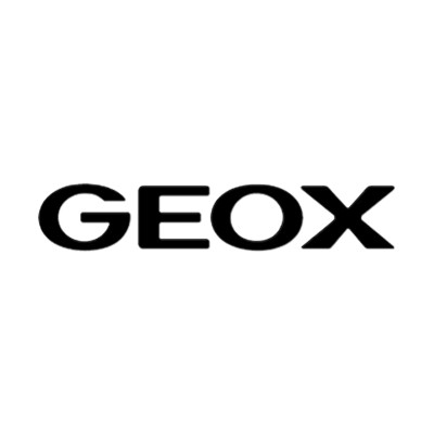 GEOX spa