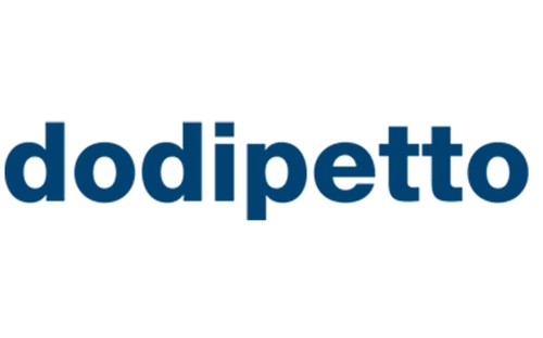 DODIPETTO