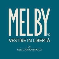 MELBY