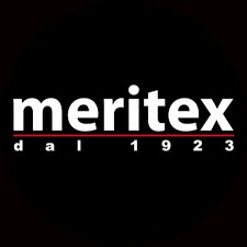 Meritex