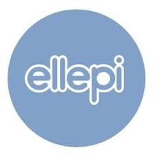 Ellepi