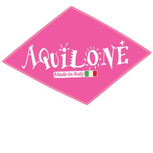 Aquilone