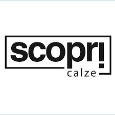 Scopri