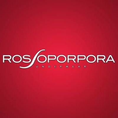 Rosso Porpora