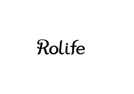 Rolife