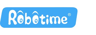 Robotime