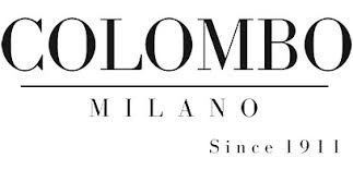 COLOMBO MILANO 1911