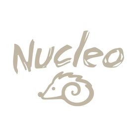 NUCLEO