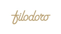 FILODORO