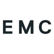 EMC